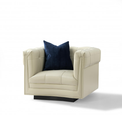 Sessellounge Club Sofa Polstersëtz Stull Wunnzëmmer Schlofzëmmer Couchen Nei