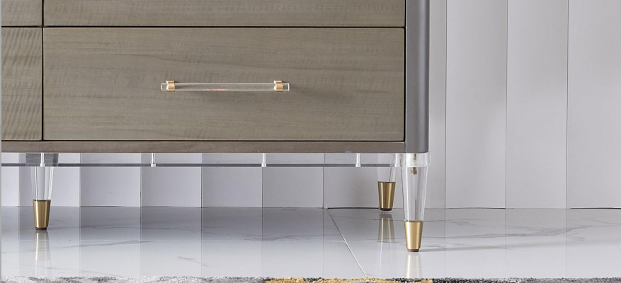 Design Kommode 6 Tiräng Sideboard Lowboard Schaf Anrichte