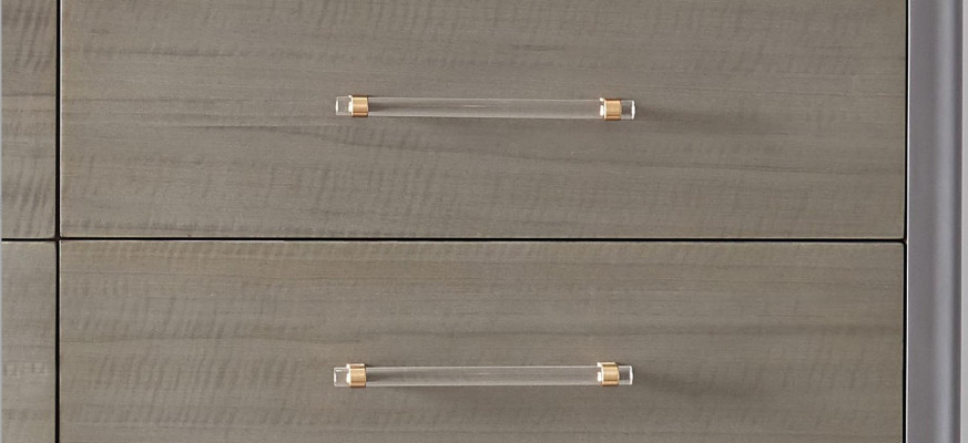 Design Kommode 6 Tiräng Sideboard Lowboard Schaf Anrichte