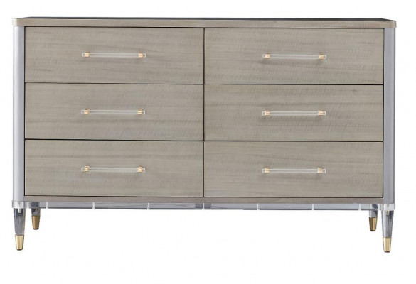 Design Kommode 6 Tiräng Sideboard Lowboard Schaf Anrichte