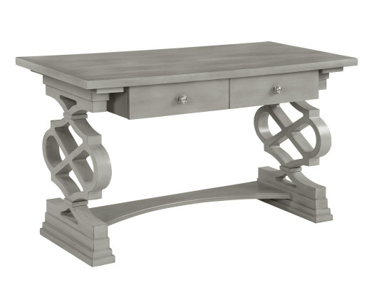 Konsolendësch Design Holz Dësch Konsol Dekor Konsolendëscher Schminkdësch