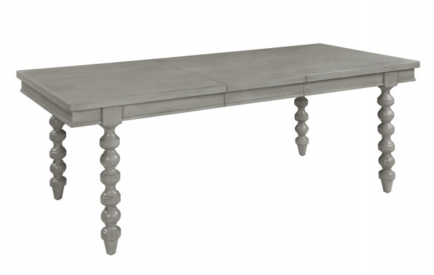 Iesszëmmer Iessdësch Kichendësch Holzdësch Dësch Konferenzdësch Grënnerzäit