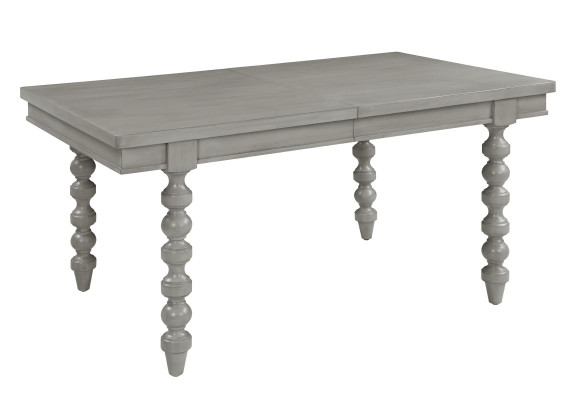 Iesszëmmer Iessdësch Kichendësch Holzdësch Dësch Konferenzdësch Grënnerzäit