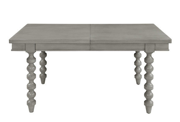 Iesszëmmer Iessdësch Kichendësch Holzdësch Dësch Konferenzdësch Grënnerzäit