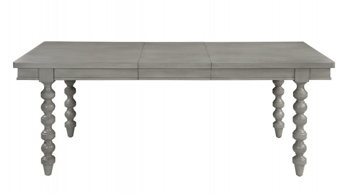 Iesszëmmer Iessdësch Kichendësch Holzdësch Dësch Konferenzdësch Grënnerzäit