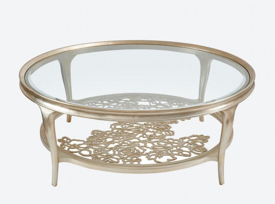 Cafésdësch Couchtisch Dësch Sofa Couch Design Dëscher Holz Wunnzëmmer