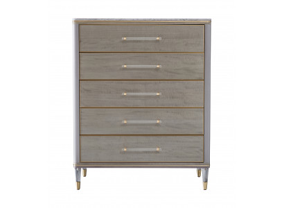 Kommoden Sideboard Stilvoll Kommod Schlofkummer Designer Lowboard