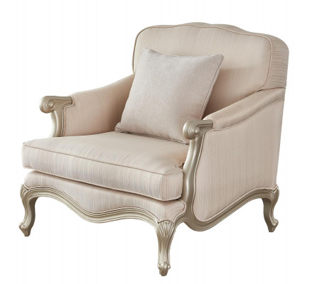 Fotell Sofa Ariichtung Fotell Einsëtzeger Royal Polster Lounge Club Hotel