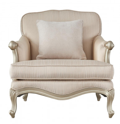 Fotell Sofa Ariichtung Fotell Einsëtzeger Royal Polster Lounge Club Hotel