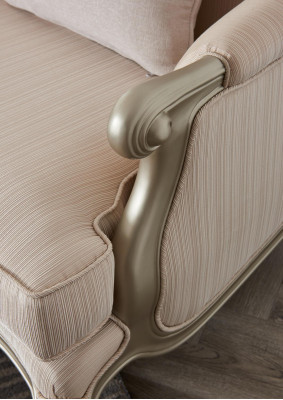Fotell Sofa Ariichtung Fotell Einsëtzeger Royal Polster Lounge Club Hotel