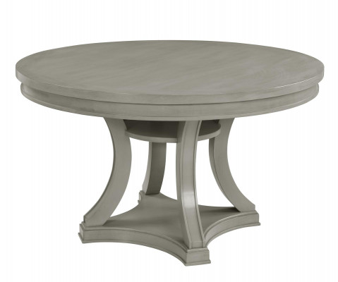 Iessdësch Kichendësch Grënnerzäit Dësch Rondellen Ronde Dësch Design Luxus