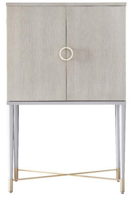 Buffet Design Kommode Holz Deko Schaf Kommoden Italienesch Miwwelen