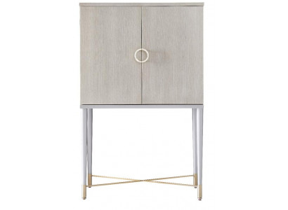 Buffet Design Kommode Holz Deko Schaf Kommoden Italienesch Miwwelen