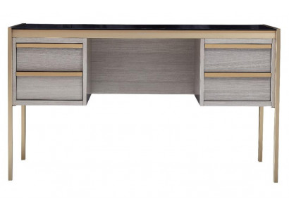 Bürosdësch Schreibtisch Dëscher Computer Dësch Büro Ariichtung Sekretär