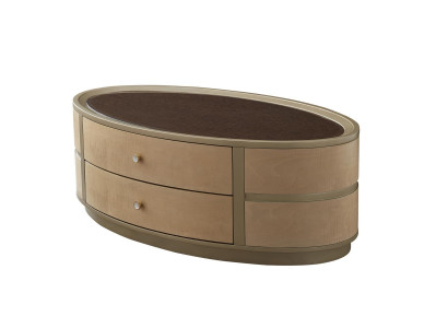 Couchtisch Dësch Sofa Canapé Designerdësch Holz Dëscher Neien Modernen