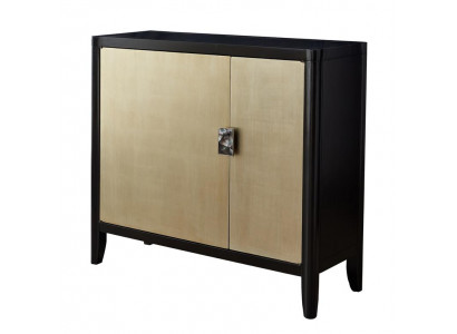 Kommode Schaf Kommoden Holz Design Miwwel Sideboard Regal Dubai