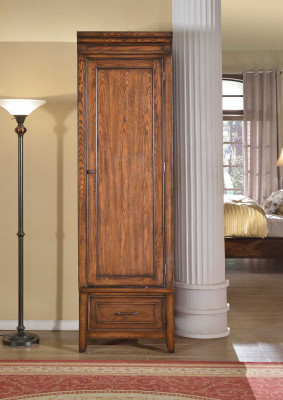Garde-robe Korridor Dielen Set Späicher Kabinet Dier Garde-robe Set Garde-roben Nei