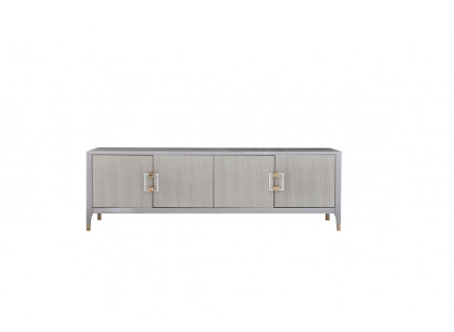 Luxus Sideboard Kommode Schaf Sideboards Deko Lowboard Regal Schiefen