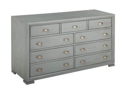 Kommode Kommodenschaf Sideboard Miwwelen Kommoden Schaf Holz