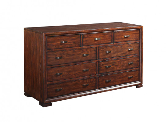 Landhaus Kommode Kommodenschaf Sideboard Kommoden Miwwelen Anrichte