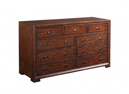Landhaus Kommode Kommodenschaf Sideboard Kommoden Miwwelen Anrichte