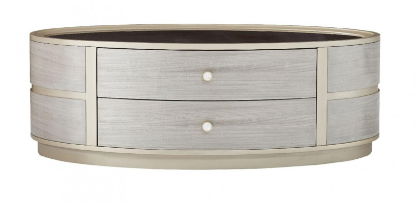 Modernt Sofadësch Dësch Sofa Design Dëscher Dekor Holz Wunnzëmmer Niewendësch