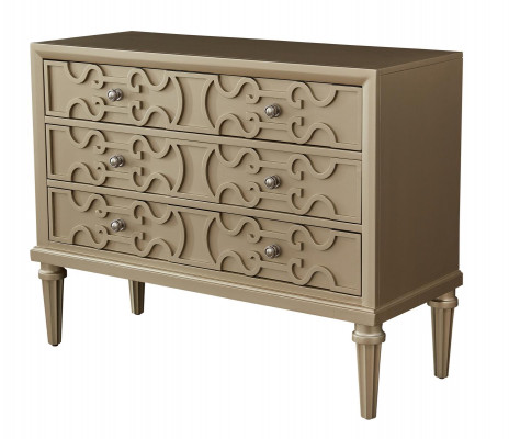 Luxus Ariichtungsmoabel Kommode Schaf Sideboard RTV Käschten Design