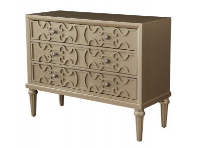 Luxus Ariichtungsmoabel Kommode Schaf Sideboard RTV Käschten Design