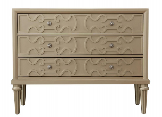 Luxus Ariichtungsmoabel Kommode Schaf Sideboard RTV Käschten Design