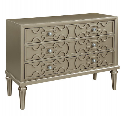 Luxus Kommodë Modern Sideboard Schaf Ariichtung Wunnzëmmer
