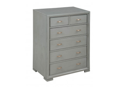 Kommod Kommoden Sideboards 6 Tirangen Apdikter Schaf Sideboard