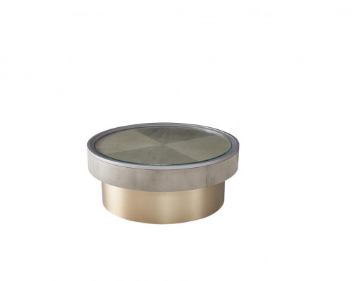 Ronnen Design Dësch Miwwel Modern Nol Dësch Ronnen Canapé Dësch