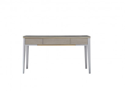 Design Schreifdësch Luxus Stil Büro Miwwelen Dësch Schreifdëscher Italienesch