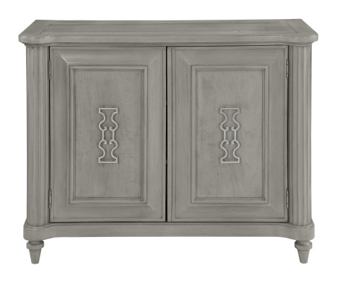 Designer Kommodenschaf Kommode Sideboard Wunnzëmmer Stilvoll Kommoden Nei