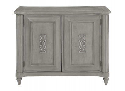 Designer Kommodenschaf Kommode Sideboard Wunnzëmmer Stilvoll Kommoden Nei