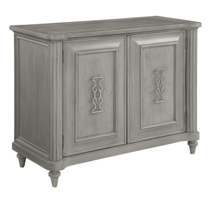 Designer Kommodenschaf Kommode Sideboard Wunnzëmmer Stilvoll Kommoden Nei