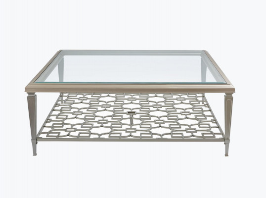 Couchtisch Design Luxus Dëscher Wunnzëmmer Miwwelen Moderne Bäistell Dësch