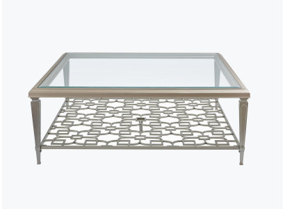 Couchtisch Design Luxus Dëscher Wunnzëmmer Miwwelen Moderne Bäistell Dësch