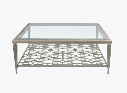 Couchtisch Design Luxus Dëscher Wunnzëmmer Miwwelen Moderne Bäistell Dësch