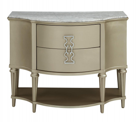 Luxus Kommodë Modern Sideboard Schaf Dekorativ Ariichtung Wunnzëmmer