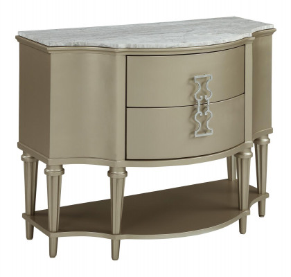 Luxus Kommodë Modern Sideboard Schaf Dekorativ Ariichtung Wunnzëmmer