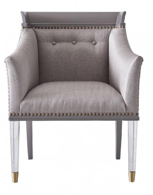 Still Setzpolster Garnitur Iesszëmmer Still Lehn Textil Holz Modern 1x Nei