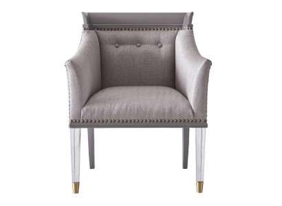 Still Setzpolster Garnitur Iesszëmmer Still Lehn Textil Holz Modern 1x Nei