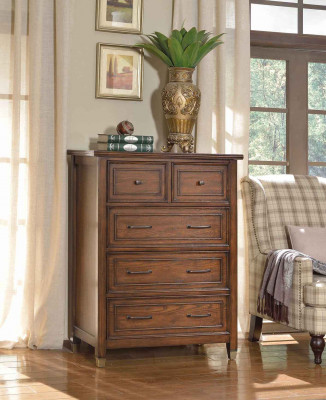 Kommod Sideboard Schaf Regal Schief Schief Holzschaf Barock Rokoko Neijoer