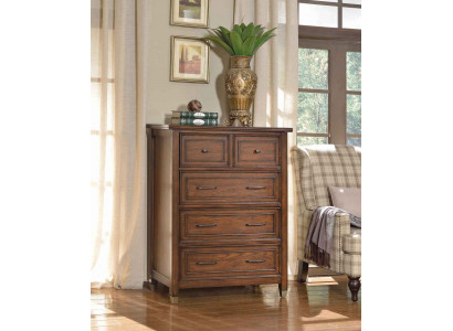 Kommod Sideboard Schaf Regal Schief Schief Holzschaf Barock Rokoko Neijoer