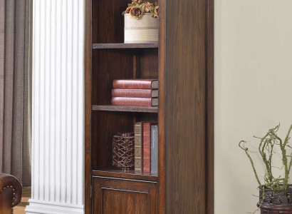 Regal Bicherregal Aktenregal Schaf Büro Mauerregal Standregal Regaler