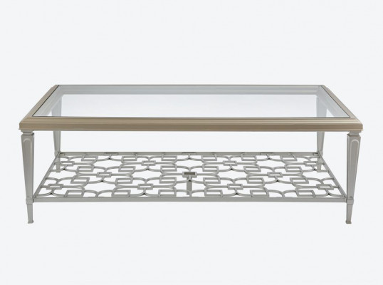 Couchtisch, Dësch, Sofa, Couch, Design, Dëscher, Glas, Wunnzëmmer, Bäistell.