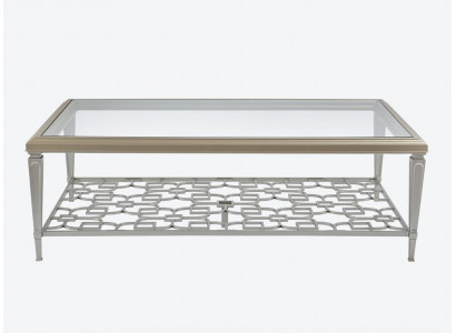 Couchtisch, Dësch, Sofa, Couch, Design, Dëscher, Glas, Wunnzëmmer, Bäistell.