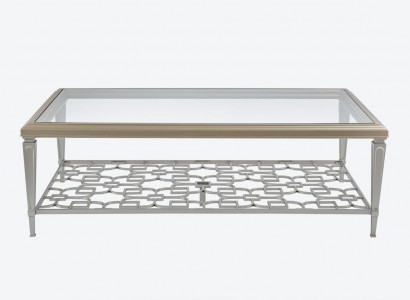 Couchtisch, Dësch, Sofa, Couch, Design, Dëscher, Glas, Wunnzëmmer, Bäistell.