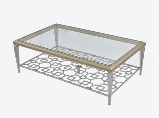 Couchtisch, Dësch, Sofa, Couch, Design, Dëscher, Glas, Wunnzëmmer, Bäistell.